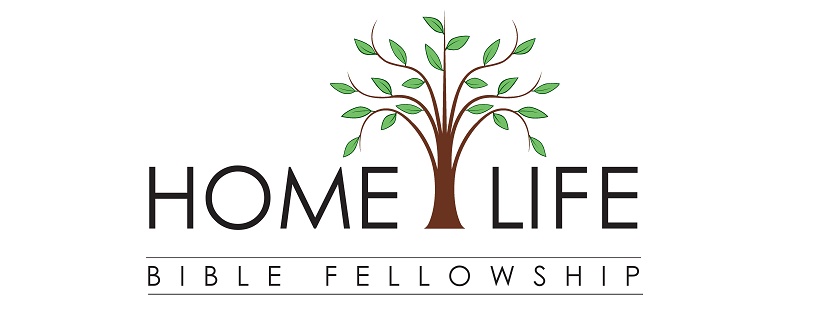 HomeLife Bible Fellowship